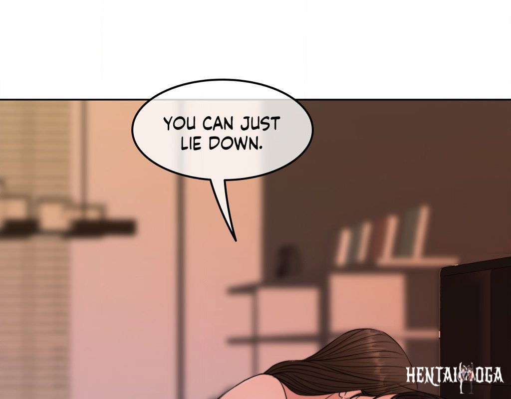 Wife for 1000 Days Wife for 1000 Days Chapter 101 - Page 75