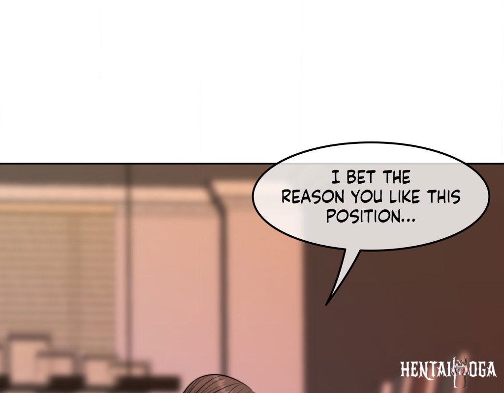 Wife for 1000 Days Wife for 1000 Days Chapter 101 - Page 78