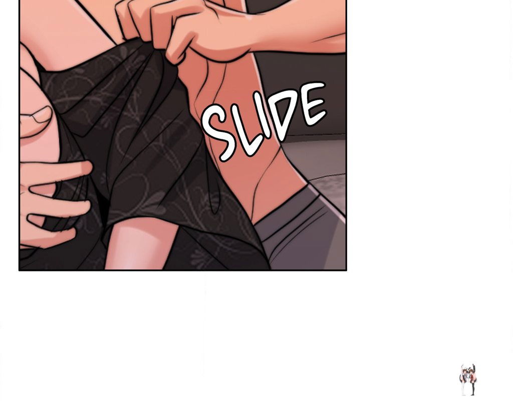 Wife for 1000 Days Wife for 1000 Days Chapter 101 - Page 8