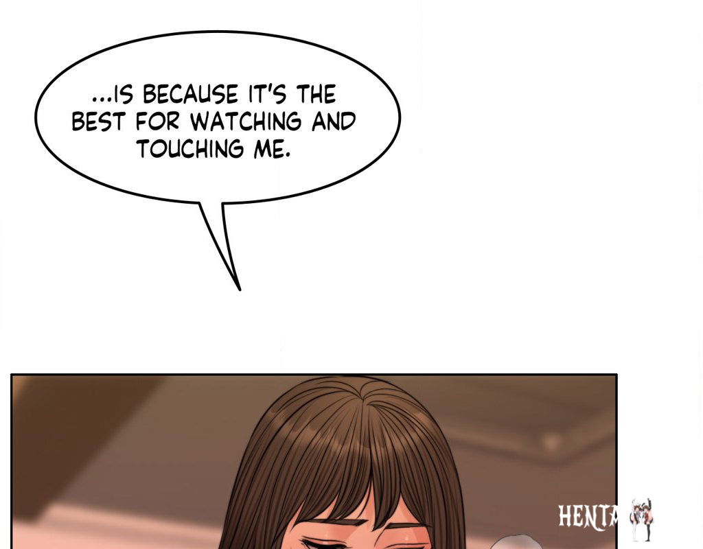 Wife for 1000 Days Wife for 1000 Days Chapter 101 - Page 81