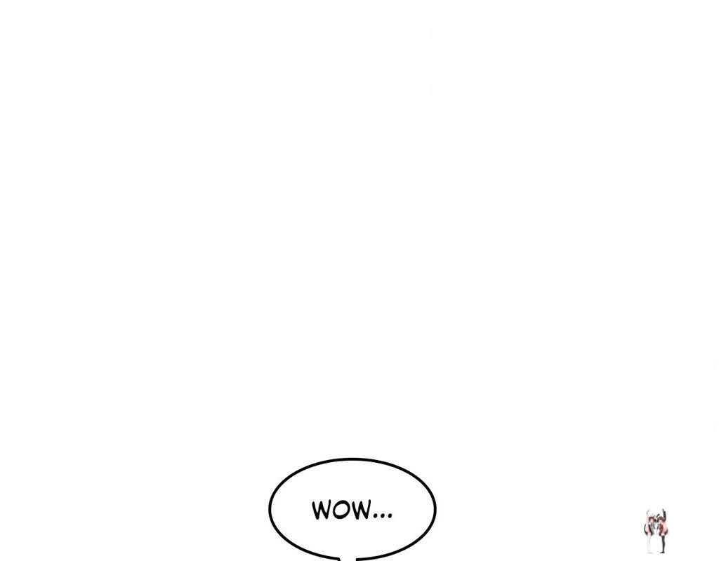 Wife for 1000 Days Wife for 1000 Days Chapter 101 - Page 83