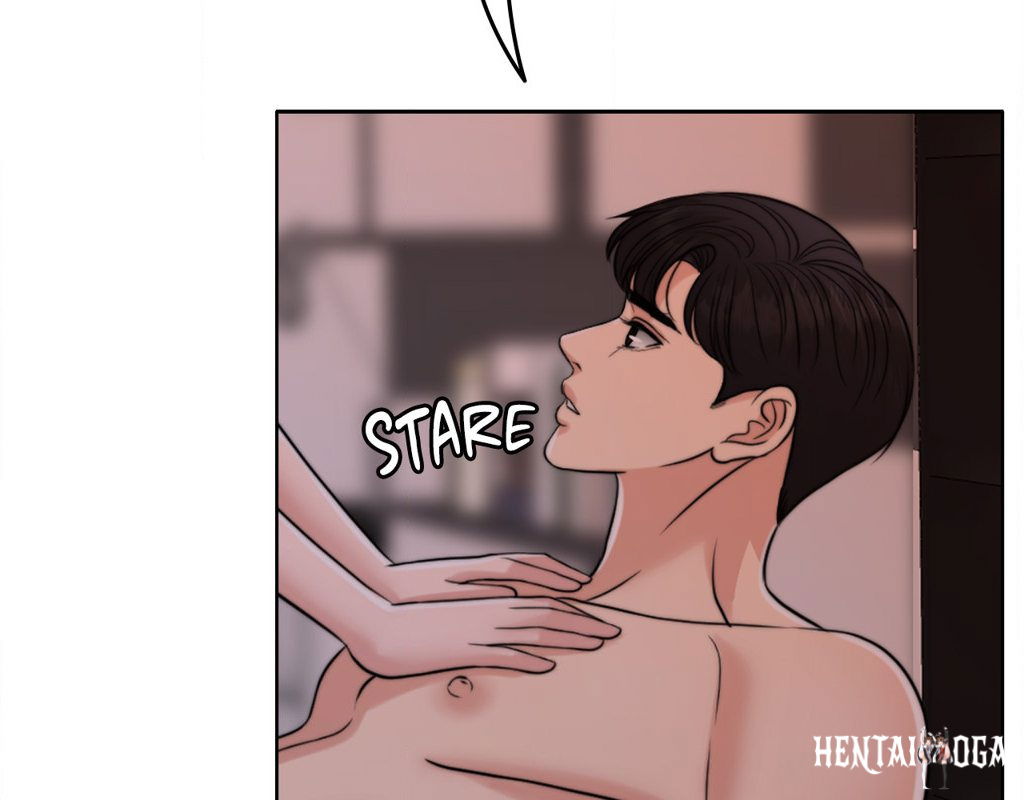 Wife for 1000 Days Wife for 1000 Days Chapter 101 - Page 84