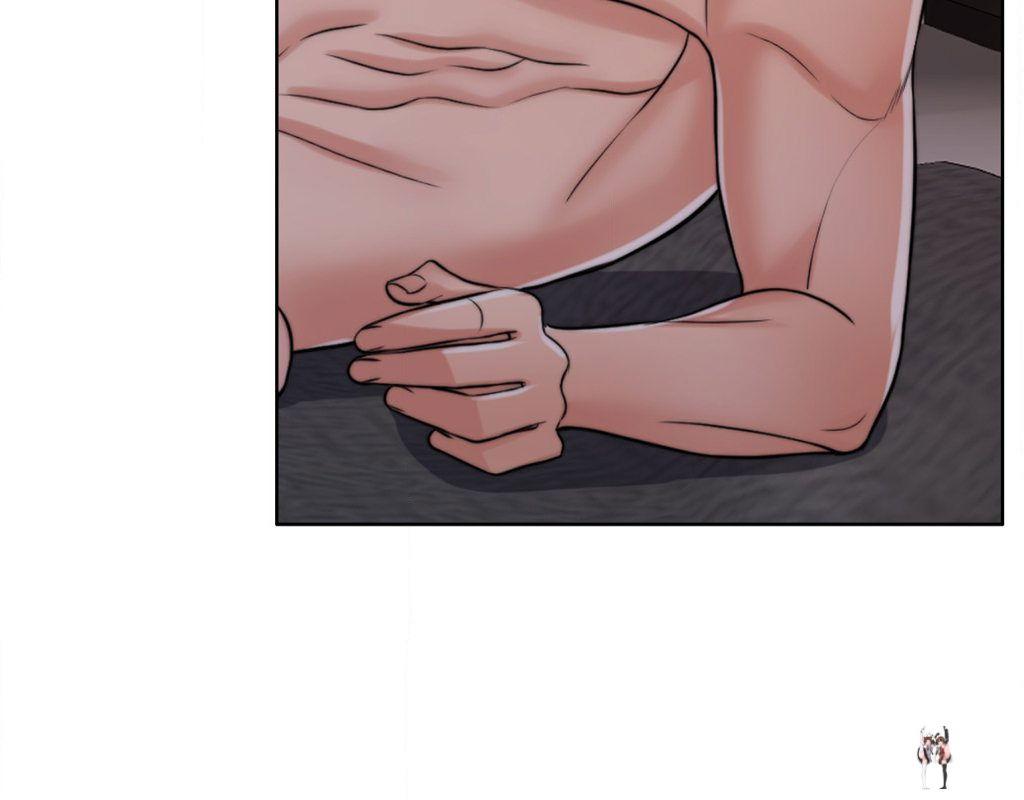 Wife for 1000 Days Wife for 1000 Days Chapter 101 - Page 85