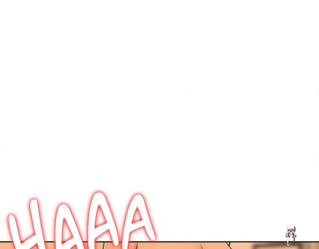 Wife for 1000 Days Wife for 1000 Days Chapter 101 - Page 86