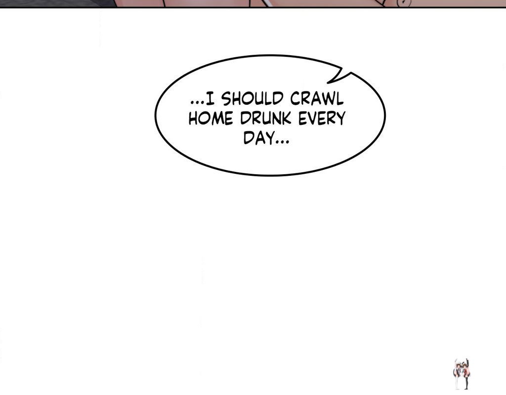 Wife for 1000 Days Wife for 1000 Days Chapter 101 - Page 88