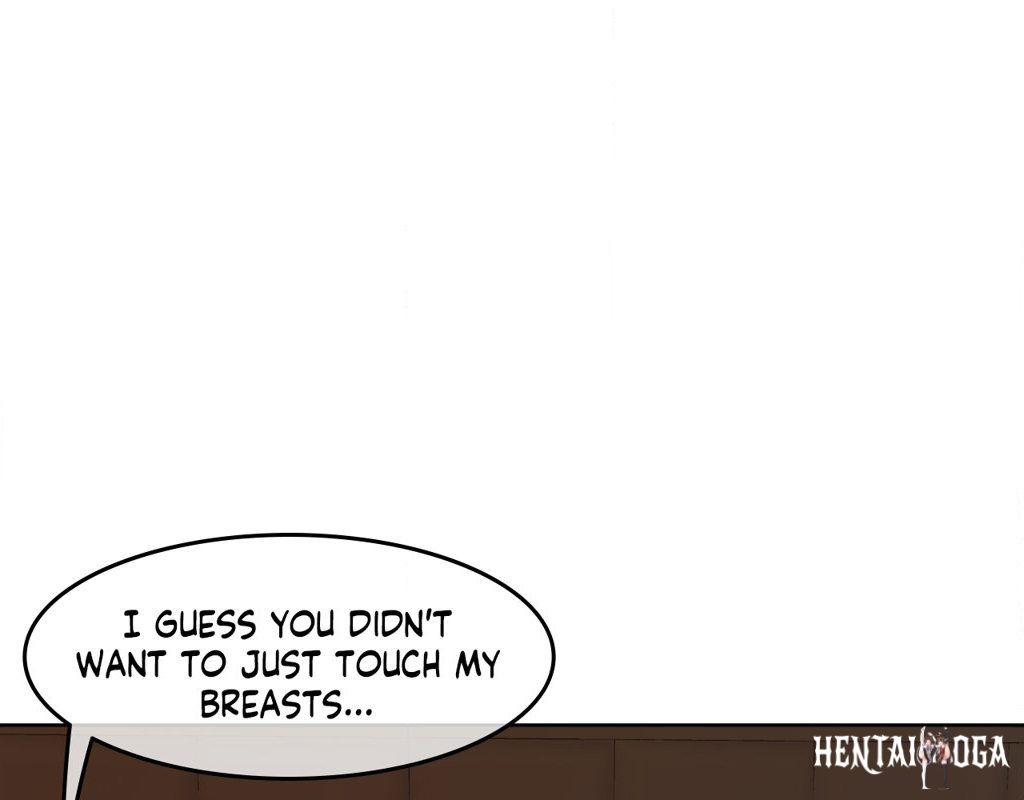 Wife for 1000 Days Wife for 1000 Days Chapter 101 - Page 9