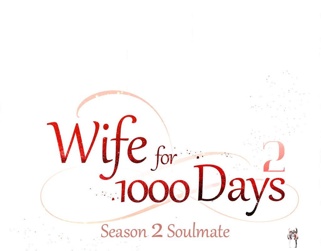 Wife for 1000 Days Wife for 1000 Days Chapter 101 - Page 91