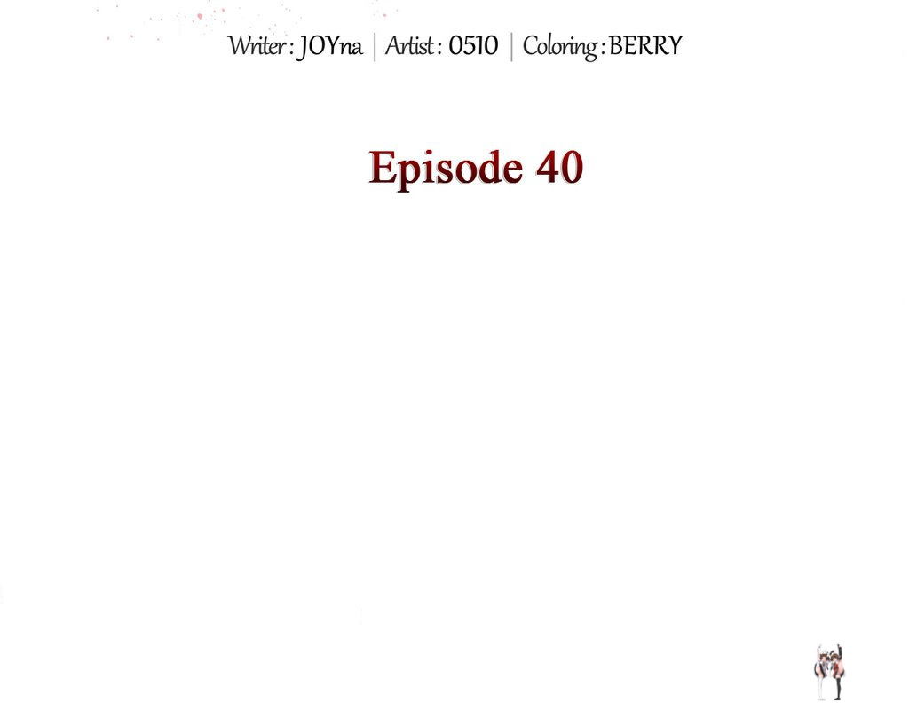 Wife for 1000 Days Wife for 1000 Days Chapter 101 - Page 92