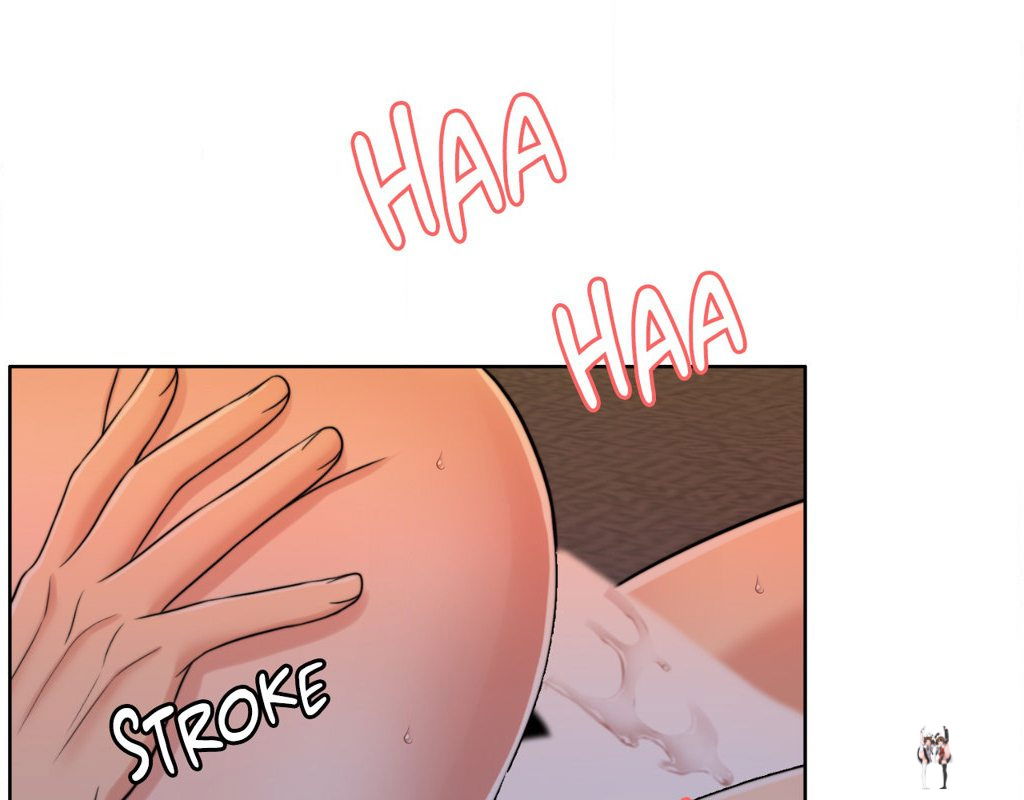 Wife for 1000 Days Wife for 1000 Days Chapter 101 - Page 95