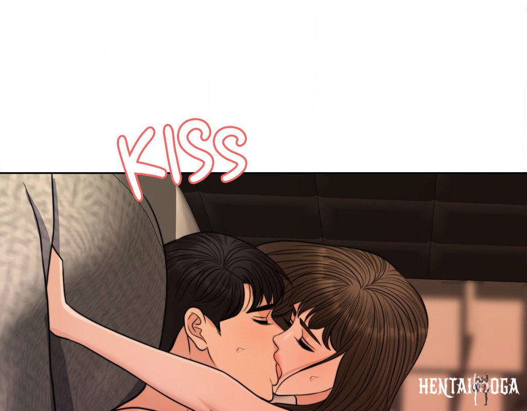 Wife for 1000 Days Wife for 1000 Days Chapter 101 - Page 98