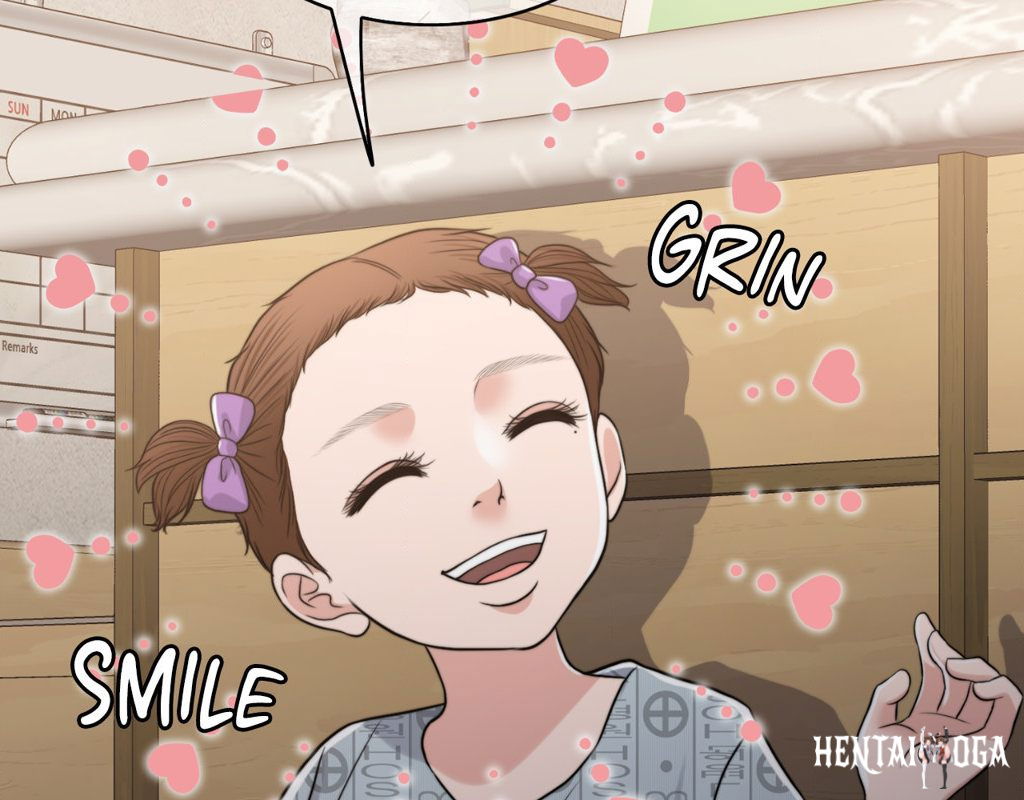 Wife for 1000 Days Wife for 1000 Days Chapter 102 - Page 10