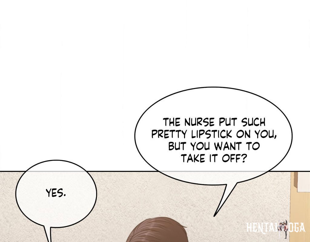 Wife for 1000 Days Wife for 1000 Days Chapter 102 - Page 103