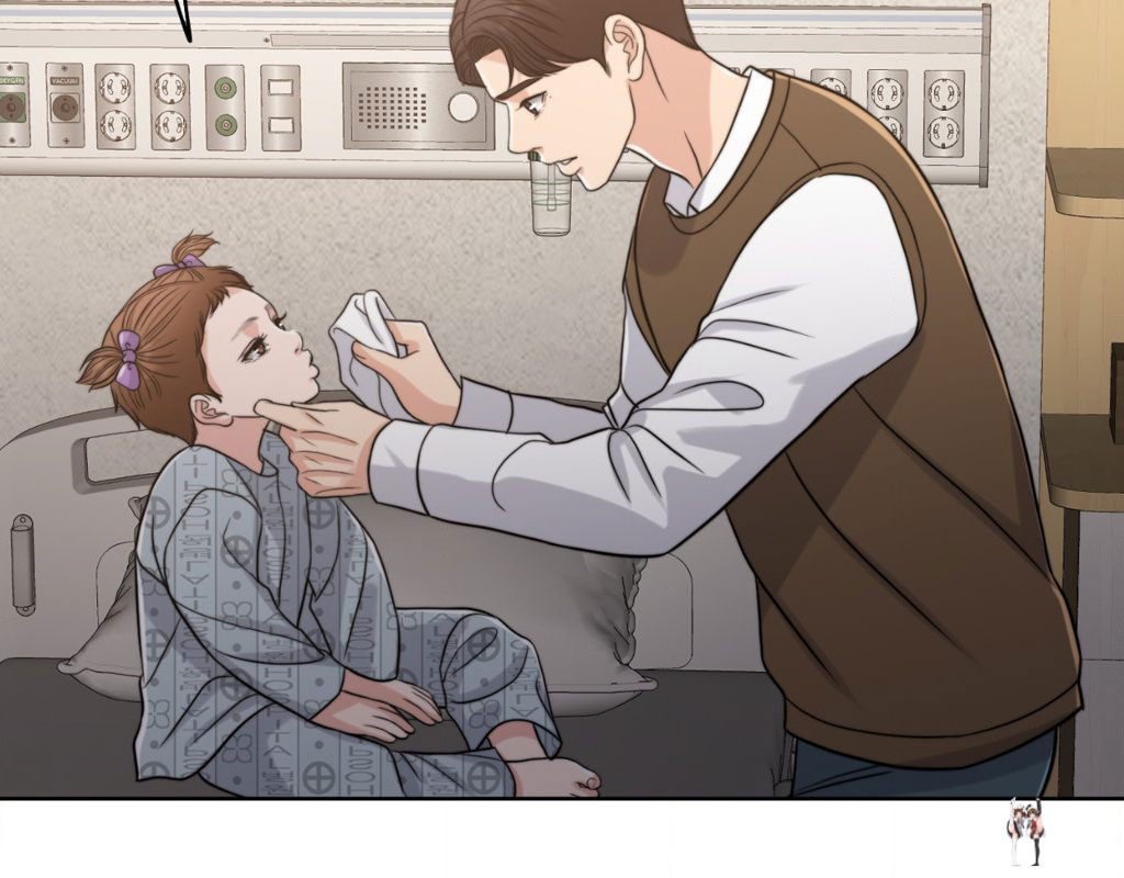 Wife for 1000 Days Wife for 1000 Days Chapter 102 - Page 104