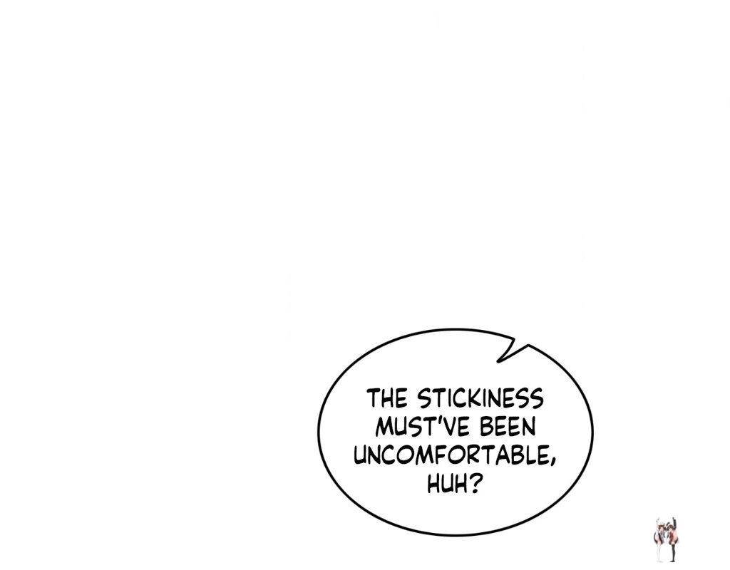 Wife for 1000 Days Wife for 1000 Days Chapter 102 - Page 105