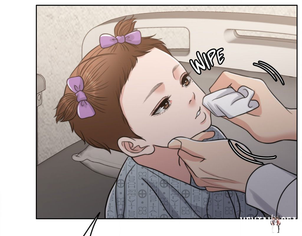 Wife for 1000 Days Wife for 1000 Days Chapter 102 - Page 106