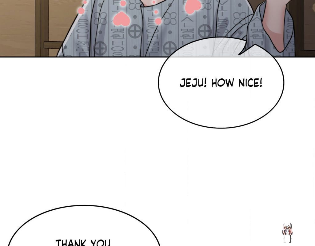 Wife for 1000 Days Wife for 1000 Days Chapter 102 - Page 11