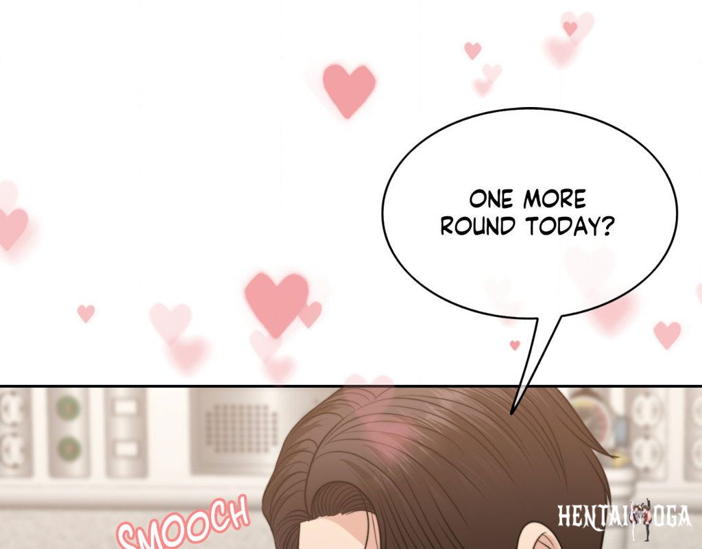 Wife for 1000 Days Wife for 1000 Days Chapter 102 - Page 110