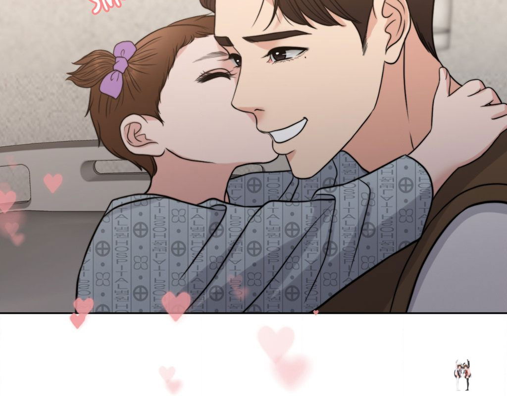 Wife for 1000 Days Wife for 1000 Days Chapter 102 - Page 111