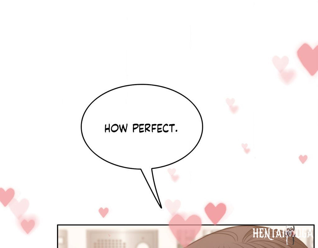 Wife for 1000 Days Wife for 1000 Days Chapter 102 - Page 112