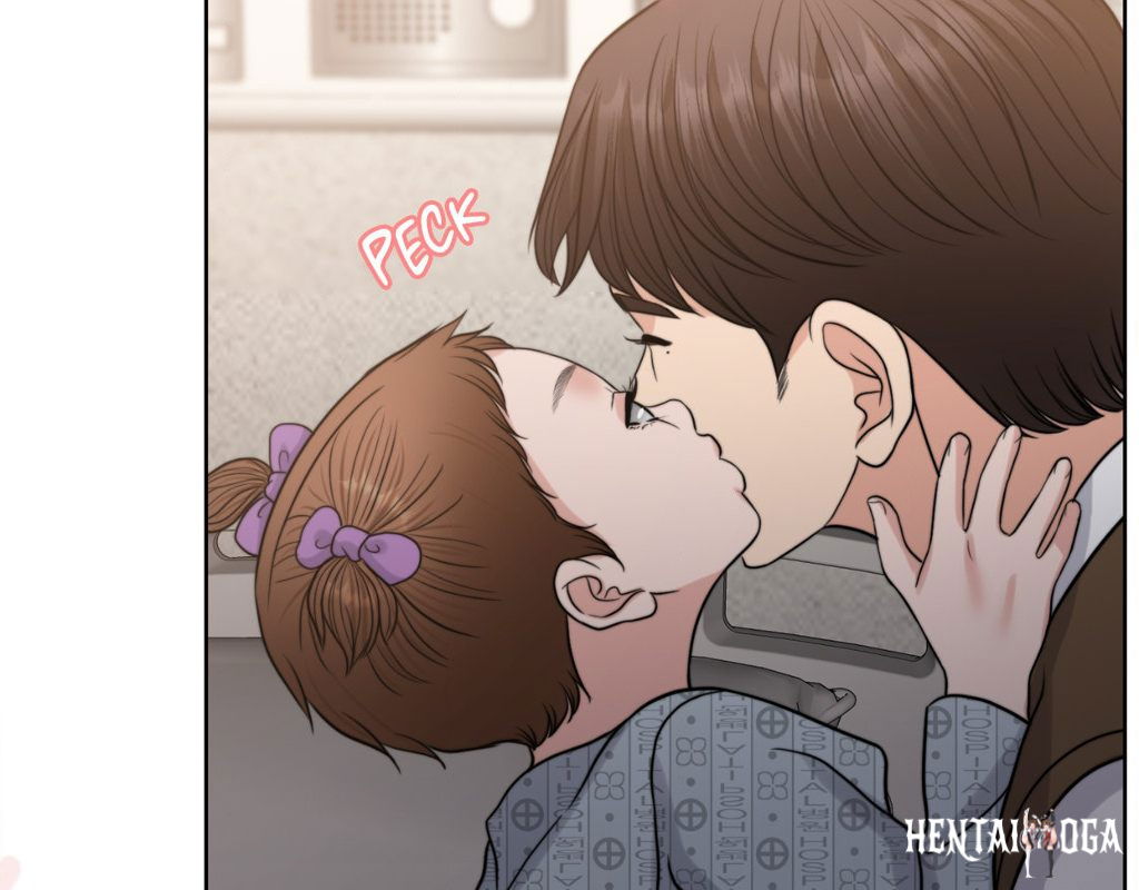 Wife for 1000 Days Wife for 1000 Days Chapter 102 - Page 113