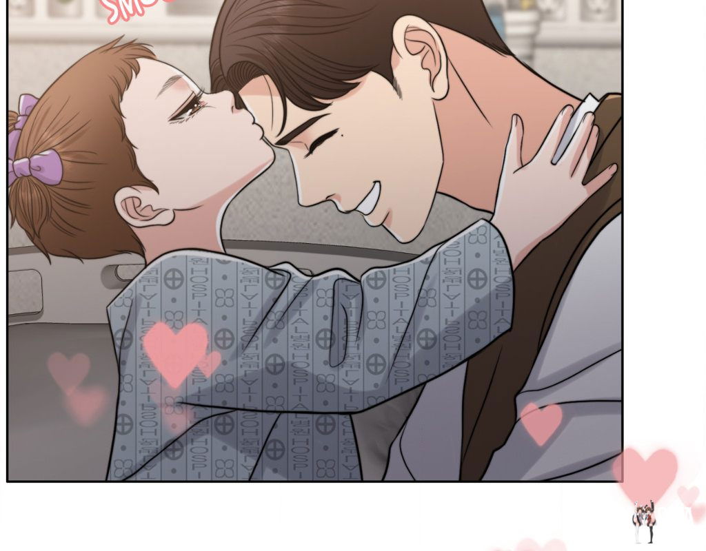 Wife for 1000 Days Wife for 1000 Days Chapter 102 - Page 115