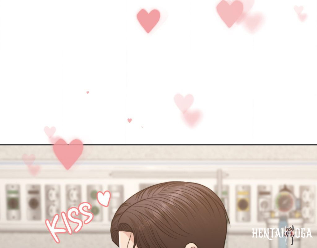 Wife for 1000 Days Wife for 1000 Days Chapter 102 - Page 116