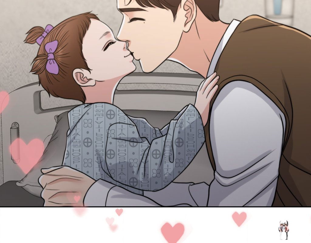 Wife for 1000 Days Wife for 1000 Days Chapter 102 - Page 117