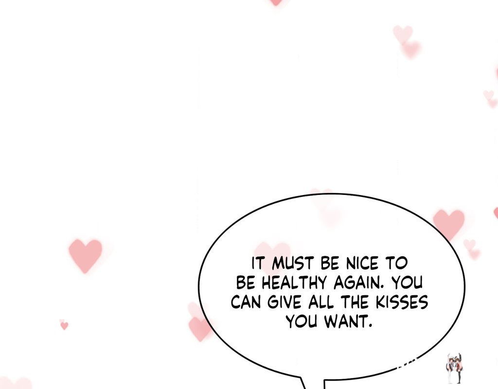 Wife for 1000 Days Wife for 1000 Days Chapter 102 - Page 118