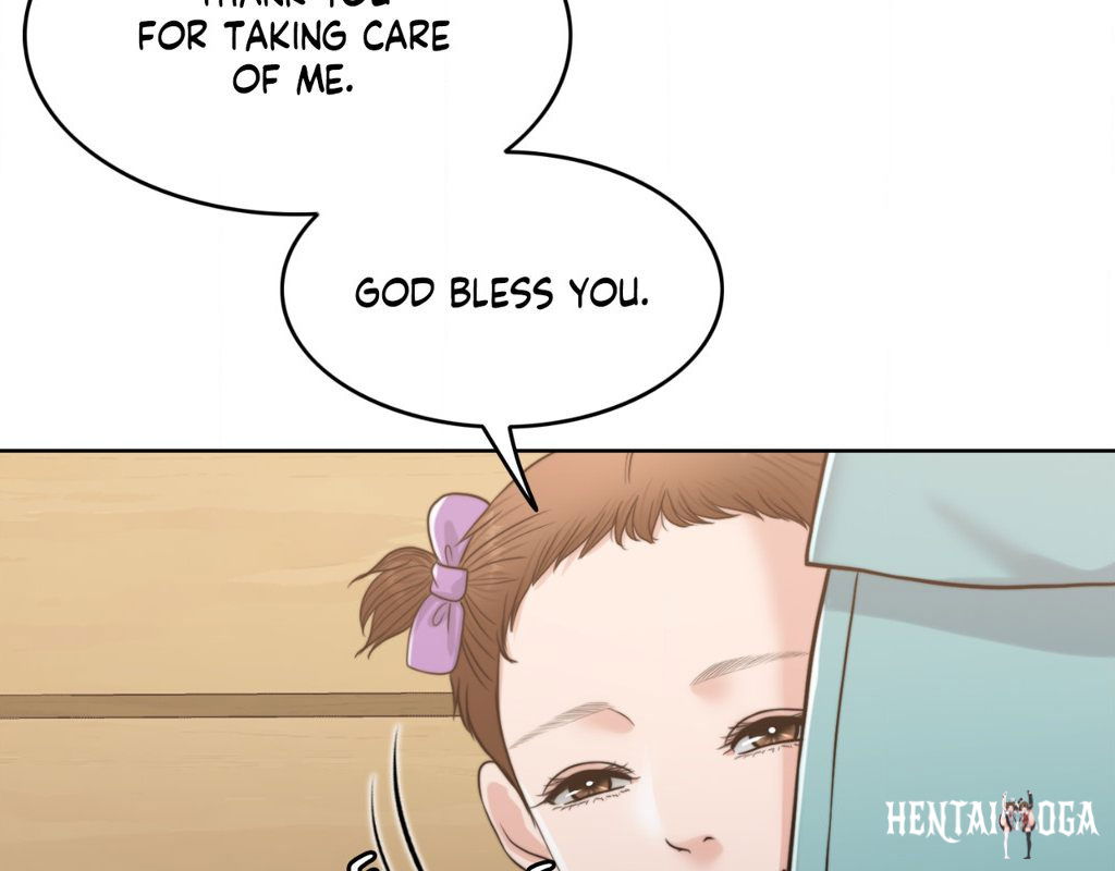 Wife for 1000 Days Wife for 1000 Days Chapter 102 - Page 12