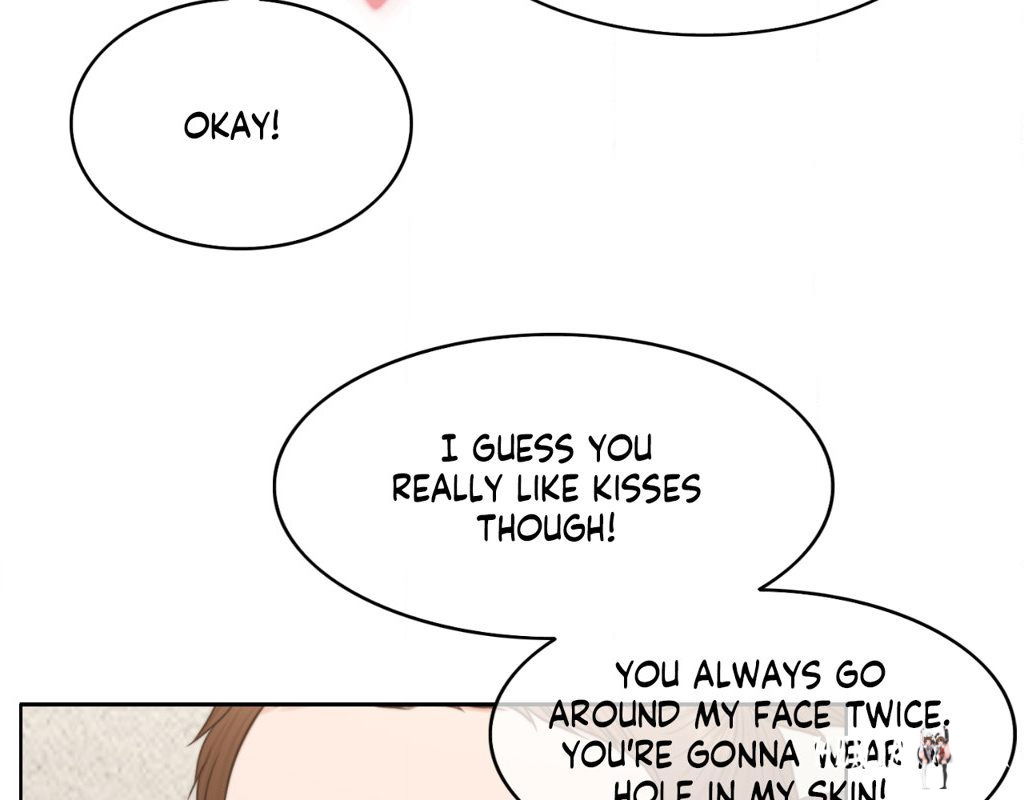 Wife for 1000 Days Wife for 1000 Days Chapter 102 - Page 121