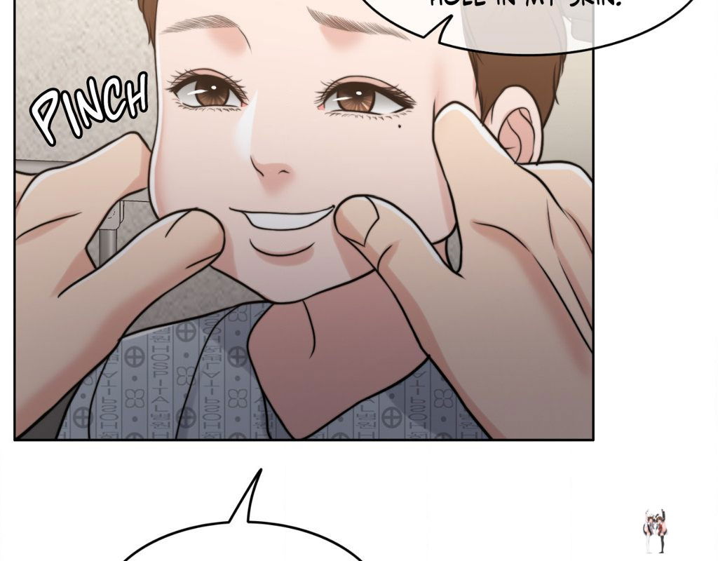 Wife for 1000 Days Wife for 1000 Days Chapter 102 - Page 122