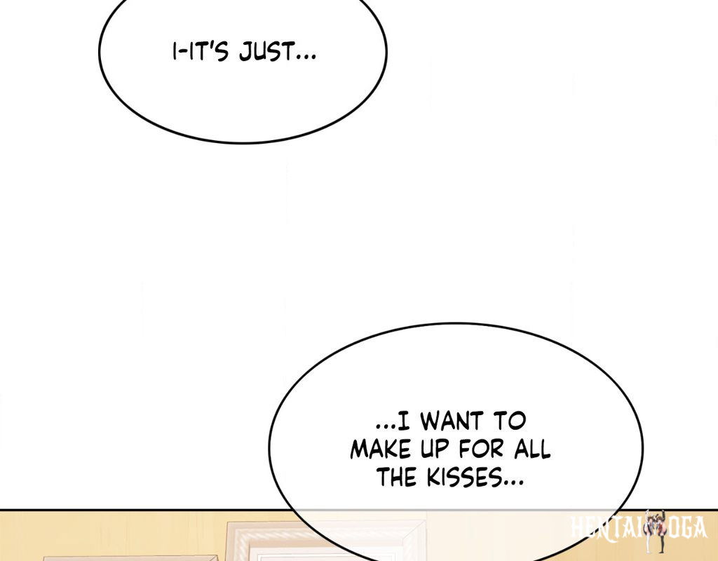 Wife for 1000 Days Wife for 1000 Days Chapter 102 - Page 123