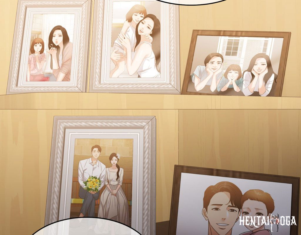 Wife for 1000 Days Wife for 1000 Days Chapter 102 - Page 124