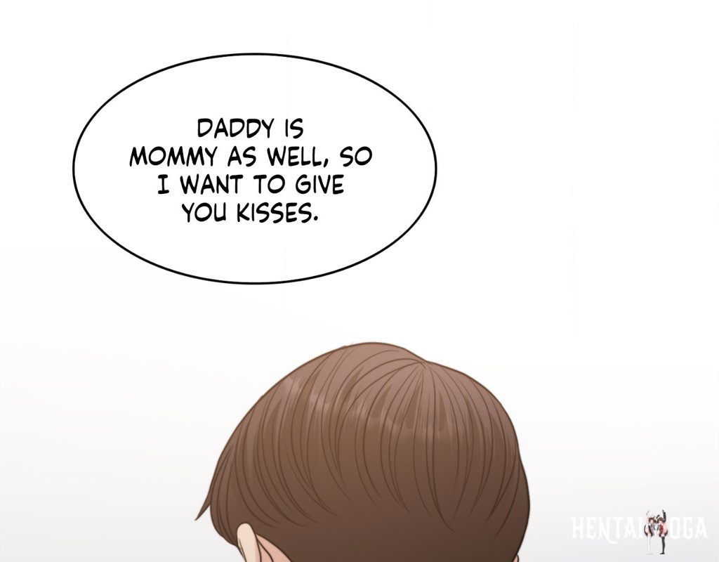 Wife for 1000 Days Wife for 1000 Days Chapter 102 - Page 126