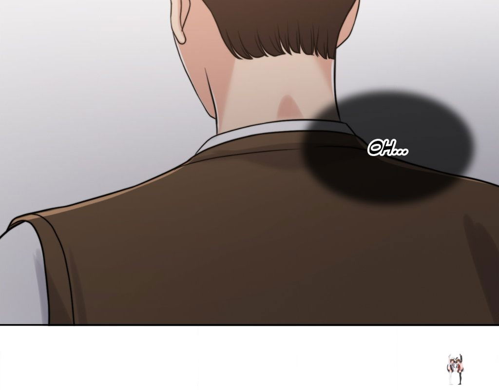 Wife for 1000 Days Wife for 1000 Days Chapter 102 - Page 127