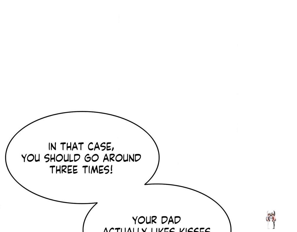 Wife for 1000 Days Wife for 1000 Days Chapter 102 - Page 128