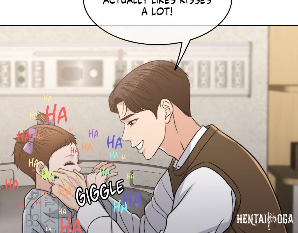 Wife for 1000 Days Wife for 1000 Days Chapter 102 - Page 129