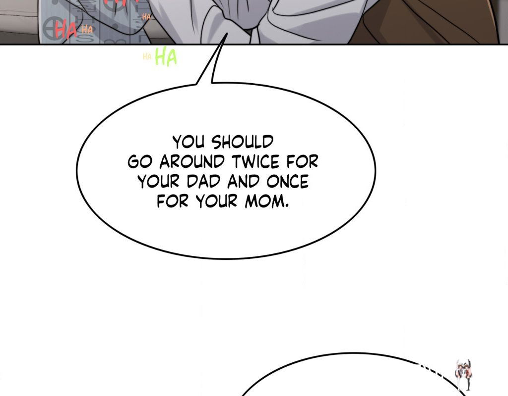 Wife for 1000 Days Wife for 1000 Days Chapter 102 - Page 130