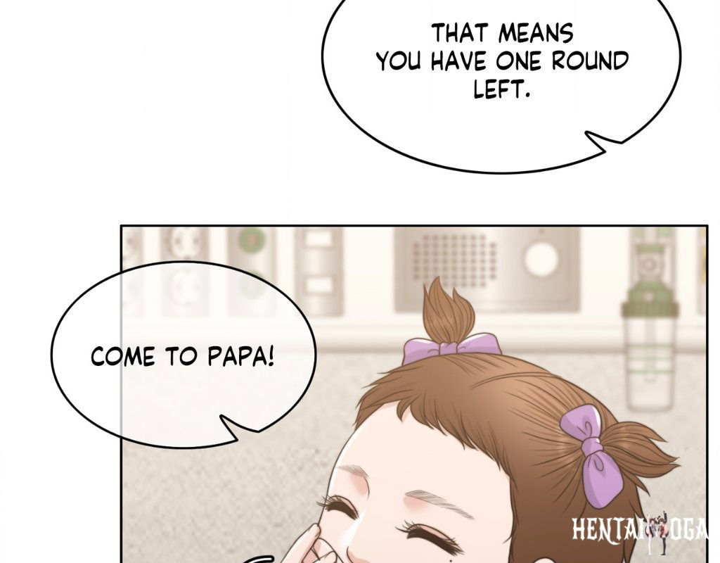 Wife for 1000 Days Wife for 1000 Days Chapter 102 - Page 131