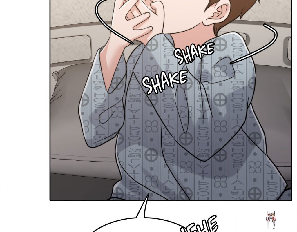 Wife for 1000 Days Wife for 1000 Days Chapter 102 - Page 132