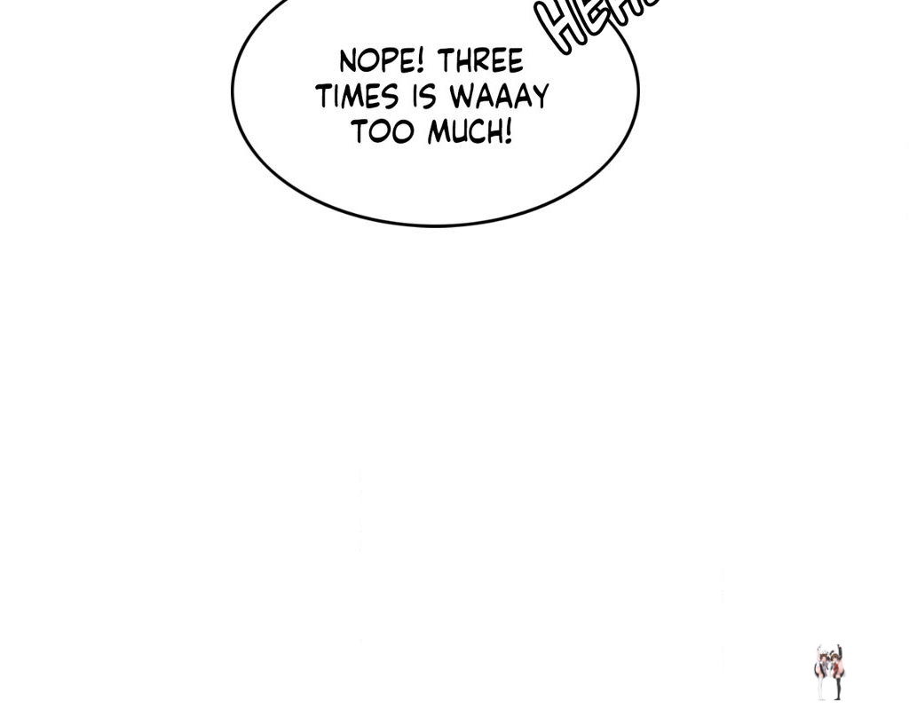 Wife for 1000 Days Wife for 1000 Days Chapter 102 - Page 133