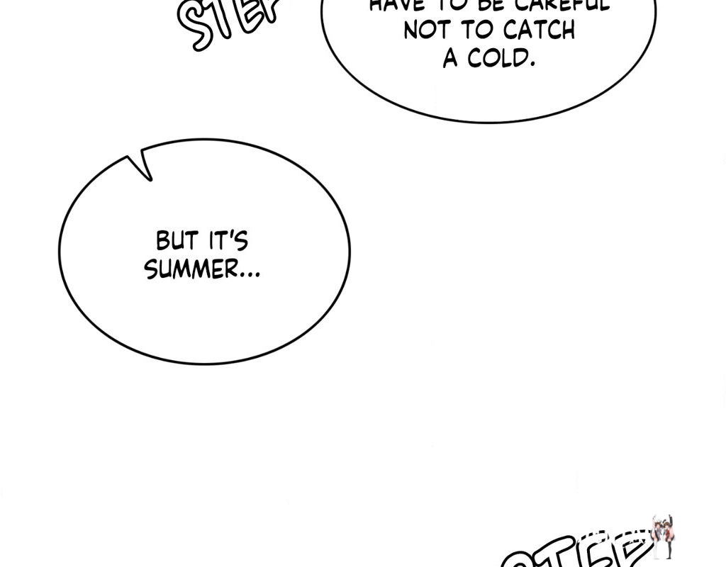 Wife for 1000 Days Wife for 1000 Days Chapter 102 - Page 138