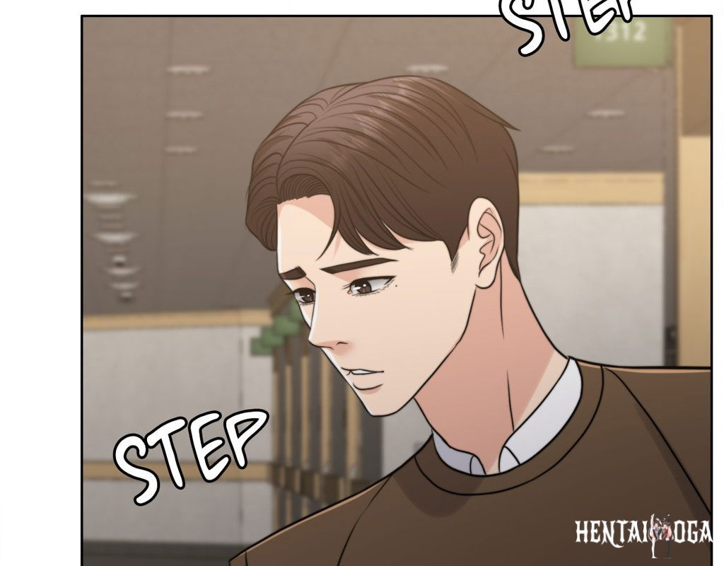 Wife for 1000 Days Wife for 1000 Days Chapter 102 - Page 139