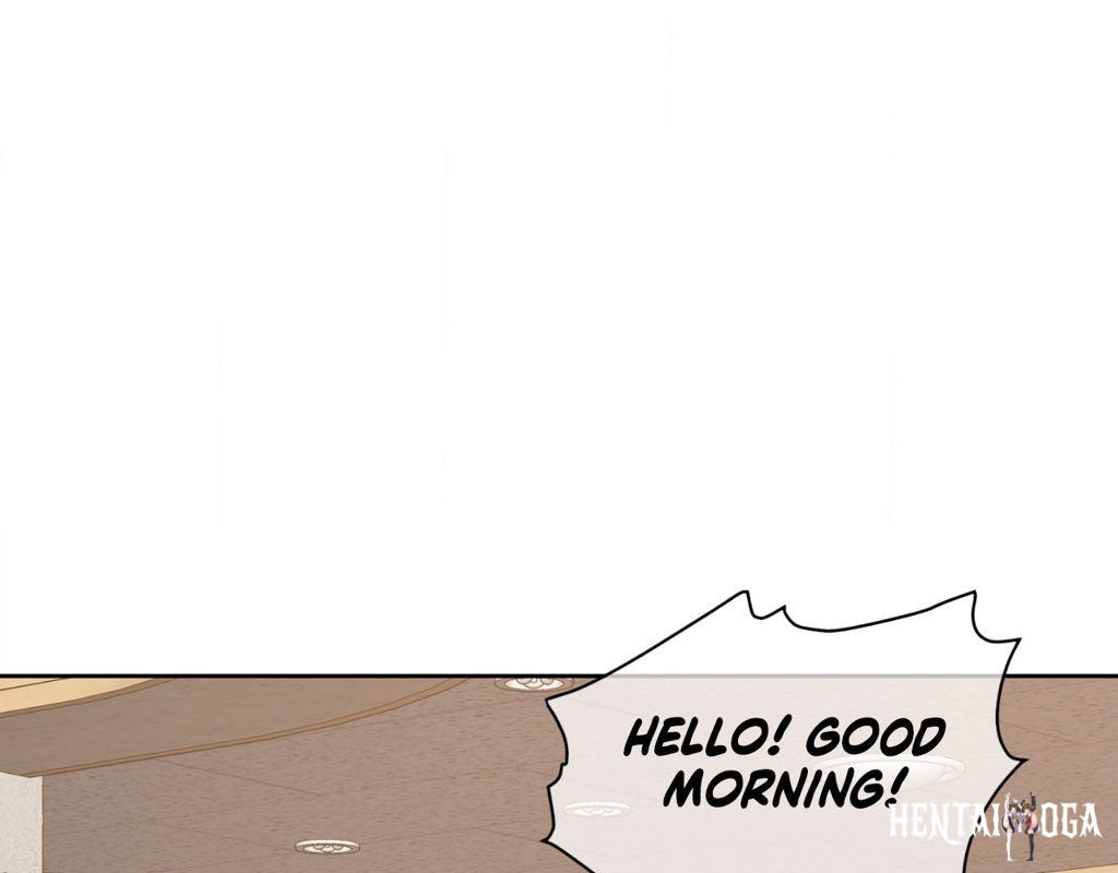 Wife for 1000 Days Wife for 1000 Days Chapter 102 - Page 14