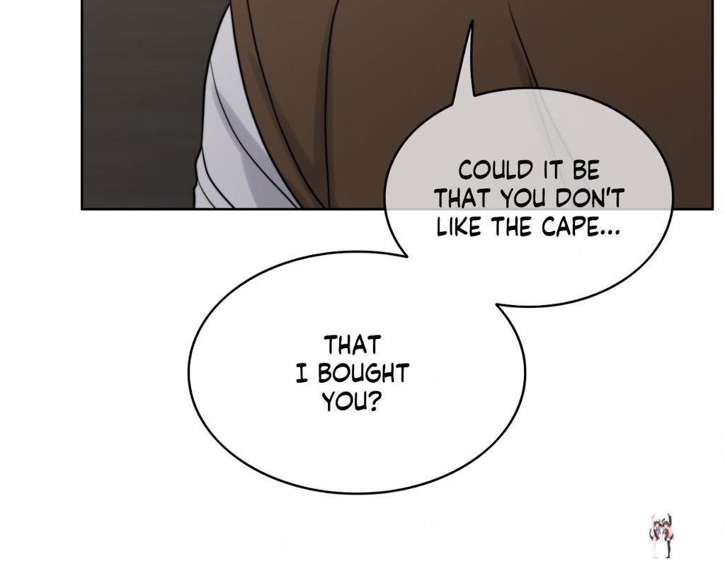 Wife for 1000 Days Wife for 1000 Days Chapter 102 - Page 140