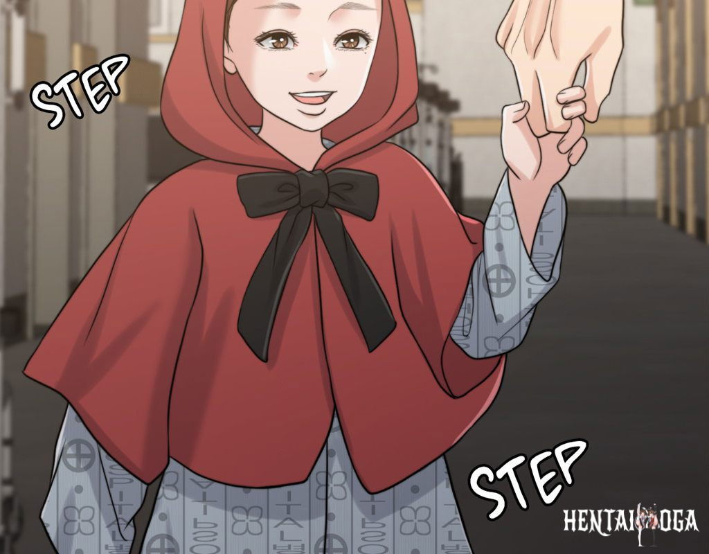 Wife for 1000 Days Wife for 1000 Days Chapter 102 - Page 142