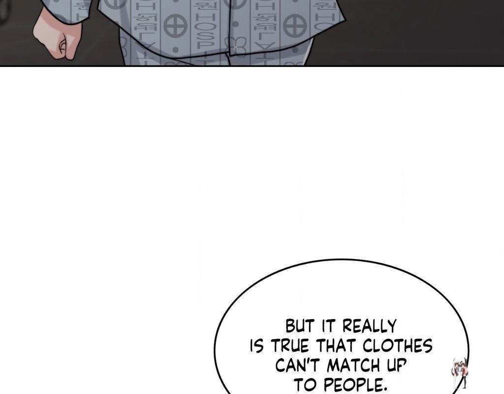 Wife for 1000 Days Wife for 1000 Days Chapter 102 - Page 143