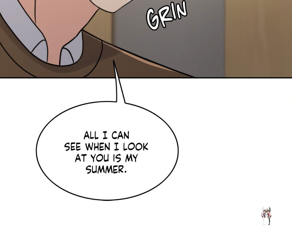 Wife for 1000 Days Wife for 1000 Days Chapter 102 - Page 145