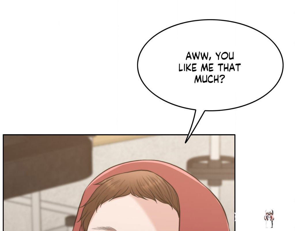 Wife for 1000 Days Wife for 1000 Days Chapter 102 - Page 146