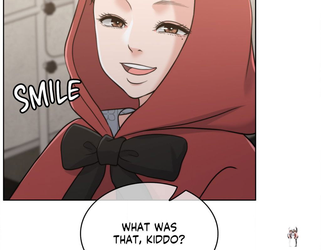 Wife for 1000 Days Wife for 1000 Days Chapter 102 - Page 147